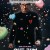 위드 러브 Love Hurts, 2025.1080p.KORSUB.WEBRip.H264.AAC