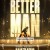 베러맨.Better.Man.2024.2160p.10bit.WEBRip.6CH.x265.HEVC-PSA