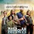 젊음의 샘 Fountain of Youth (2025) [1080p] [WEBRip] [5.1] [YTS.MX]