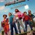 마인크래프트 무비 A.Minecraft.Movie.2025.1080p.WEBRip.DS4K.AV1.DDP.5.1-dAV1nci