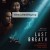 라스트 브레스 Last Breath, 2025.1080p.KORSUB.WEBRip.H264.AAC