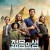 젊음의 샘 Fountain of Youth ,2025.1080p.KORSUB.WEBRip.H264.AAC