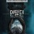 언틸 던 무한루프 데스게임 Until Dawn ,2025.1080p.KORSUB.WEBRip.H264.AAC