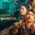 관산태보 ,2025.1080p.KORSUB.WEBRip.H264.AAC