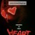 하트 아이즈 Heart.Eyes ,2025.1080p.KORSUB.WEBRip.H264.AAC