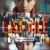 라스트 마일 Last Mile, 2025.1080p.KORSUB.WEBRip.H264.AAC