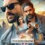 보석 도둑 더 하이스트 비긴스 Jewel Thief The Heist Begins ,2025.1080p.KORSUB.WEBRip.H264.AAC