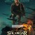 시칸다르.Sikandar (2025) [1080p] [WEBRip] [5.1] [YTS.MX]