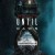 언틸 던 Until.Dawn.2025.2160p.10bit.HDR.DV.WEBRip.6CH.x265.HEVC-PSA