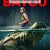 더 바유 The.Bayou ,2025.1080p.KORSUB.WEBRip.H264.AAC