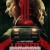 록트 Locked, 2025.1080p.KORSUB.WEBRip.H264.AAC