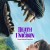 유니콘의 죽음 Death of a Unicorn ,2025.1080p.KORSUB.WEBRip.H264.AAC