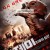 데이 최후의 심판 Day.of.Reckoning ,2025.1080p.KORSUB.WEBRip.H264.AAC