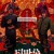 퇴마록 Exorcism Chronicles The Beginning, 2025.1080p.WEBRip.H264.AAC