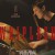 위플래쉬 Whiplash, 2025.1080p.KORSUB.WEBRip.H264.AAC