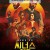 씨너스 죄인들 Sinners, 2025.1080p.KORSUB.WEBRip.H264.AAC
