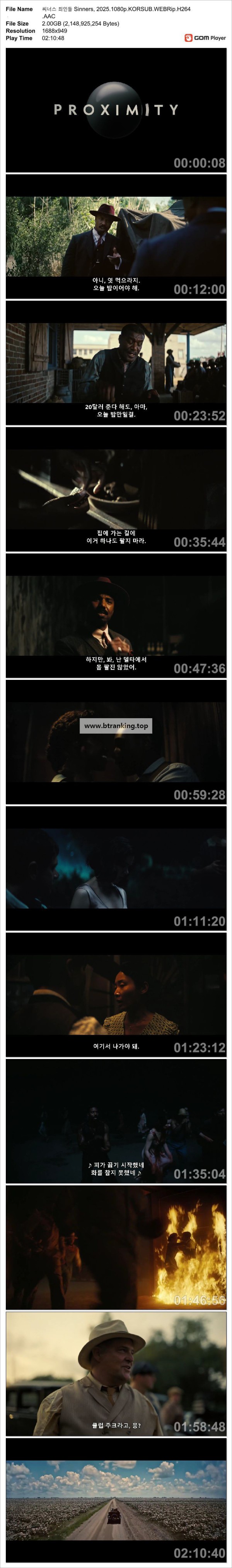 17510430550543.jpg