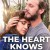 [내장한글] 다정한 심장.The Heart Knows (2025) [1080p] [WEBRip] [5.1] [YTS.MX]
