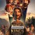 킹 오브 킹스.The King of Kings (2025) [1080p] [WEBRip] [5.1] [YTS.MX]