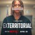 엑스테리토리얼 Exterritorial ,2025.1080p.KORSUB.WEBRip.H264.AAC