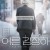 어른 김장하 A Man Who Heals the City, 2023.1080p.WEBRip.H264.AAC