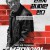 브릭레이어 The Bricklayer, 2025.1080p.KORSUB.WEBRip.H264.AAC