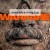 워페어 Warfare ,2025.1080p.KORSUB.WEBRip.H264.AAC