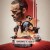 사라진 탄환 Lost Bullet ,2020.1080p.KORSUB.WEBRip.H264.AAC