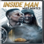 인사이드 맨 모스트 원티드 Inside.Man.Most.Wanted ,2019.1080p.KORSUB.WEBRip.H264.AAC