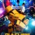 미스터 로봇 Mr.Robot, 2025.1080p.WEBRip.H264.AAC