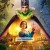 백설공주 SNOW WHITE, 2025.1080p.KORSUB.WEBRip.H264.AAC