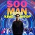 이수만 케이팝의 대부 Lee.Soo.Man.King.of.K-Pop.2025.1080p.WEBRip.H264.AAC
