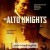 알토 나이츠 The Alto Knights ,2025.1080p.KORSUB.WEBRip.H264.AAC