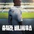 춤춰라, 비니시우스.Vini Jr. ,2025.1080p.KORSUB.WEBRip.H264.AAC