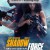 새도우 포스 Shadow Force ,2025.1080p.KORSUB.WEBRip.H264.AAC