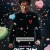 위드 러브 Love Hurts, 2025.1080p.KORSUB.WEBRip.H264.AAC