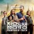 젊음의 샘 Fountain of Youth ,2025.1080p.KORSUB.WEBRip.H264.AAC