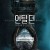 언틸 던 무한루프 데스게임 Until Dawn ,2025.1080p.KORSUB.WEBRip.H264.AAC