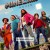 마인크래프트 무비 (우리말 더빙) A Minecraft Movie, 2025.1080p.KORDUB.WEBRip.H264.AAC
