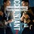 어카운턴트 2 The Accountant 2, 2025.1080p.KORSUB.WEBRip.H264.AAC