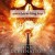 파이널 데스티네이션: 블러드라인 Final Destination Bloodlines 2025 [1080p] [WEBRip] [YTS.MX]