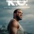 K.O. 2025.1080p.KORSUB.WEBRip.H264.AAC