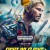 파이트 오어 플라이트 Fight.Or.Flight.2025.1080p.WEBRip.x264.AAC5.1-[YTS.MX]