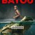 더 바유 The.Bayou ,2025.1080p.KORSUB.WEBRip.H264.AAC