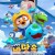 뽀로로 극장판 바닷속 대모험 Pororo movie Underwater adventure, 2025.1080p.WEBRip.H264.AAC