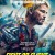 파이트 오어 플라이트 Fight.Or.Flight ,2025.1080p.KORSUB.WEBRip.H264.AAC