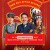 당탐 1900 Detective.Chinatown.1900 ,2025.1080p.KORSUB.WEBRip.H264.AAC