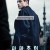 아마추어 The.Amateur.2025.2160p.HDR10Plus.DV.WEBRip.6CH.x265.HEVC-PSA