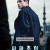 아마추어 The.Amateur.2025.1080p.10bit.WEBRip.6CH.x265.HEVC-PSA