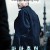 아마추어 The Amateur, 2025.1080p.KORSUB.WEBRip.H264.AAC
